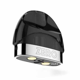 Картридж VAPORESSO ZERO 1.0 Ом 2мл MTL