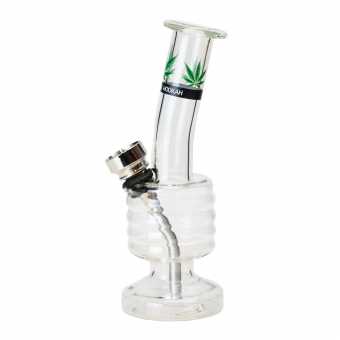 БОНГ стекло 12,5см SW-13