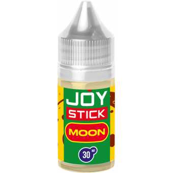 ЭСДН JTK MOON - Фанта