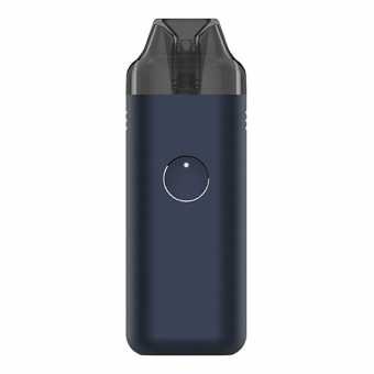 Набор WENAX C1 - Blue (950мАч, 3мл, 20Вт)