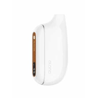 PLONQ MAX - Молочный шоколад