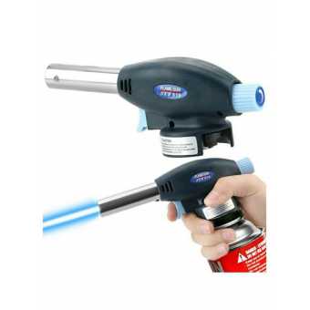 Горелка газовая Flame GUN