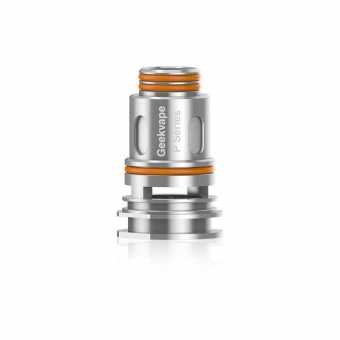 Испаритель Aegis Boost 0.15 Ом P0.15 Coil 