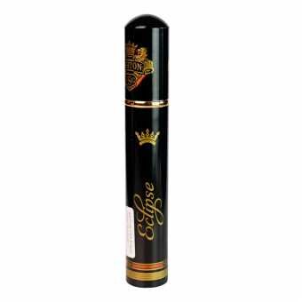 Сигара Ashton VSG Eclipse Tubos