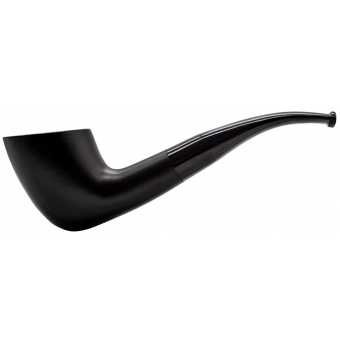 Трубка ВРК Bigger/44 бриар/рустик (фильтр)