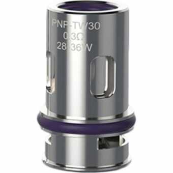 Испаритель Voopoo PnP-TW30 0.3 Ом