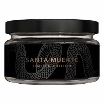 Табак для кальяна BONCHE 30г - Smena (Santa Muerte)