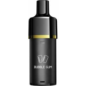 Картридж HQD LUX - Bubblegum (Жвачка)