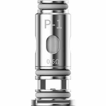 Испаритель Smoant Pasito Mini P-1 0.6 Ом