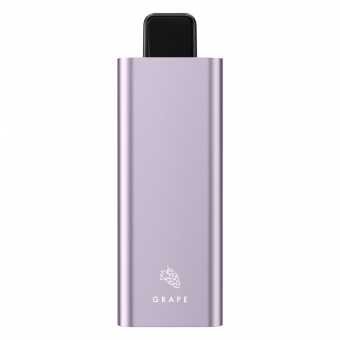 HQD ULTIMA PRO - Grape (Виноград)