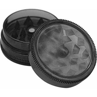 Гриндер акрил PH1814/HX208-2 d 5см