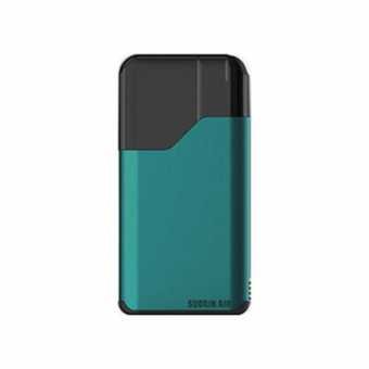 Набор SUORIN AIR starter kit - Diamond Blue