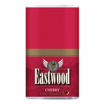 Трубочный табак EASTWOOD - Cherry (Вишня) 20гр
