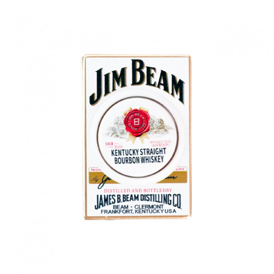 Фото и внешний вид — Зажигалка турбо слайдер LTR-4/JW206-5