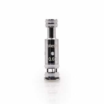 Испаритель Smoant Battlestar/Charon baby/Veer 0.6 Ом
