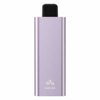 ультима про Арбуз