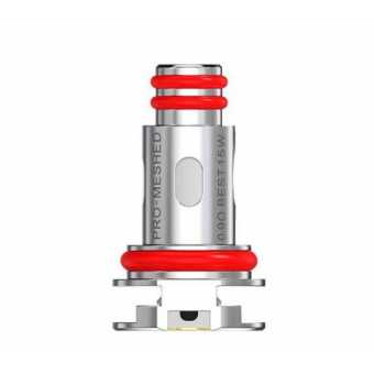 Испаритель SMOK NORD PRO - 0.9 Ом Mesh MTL 