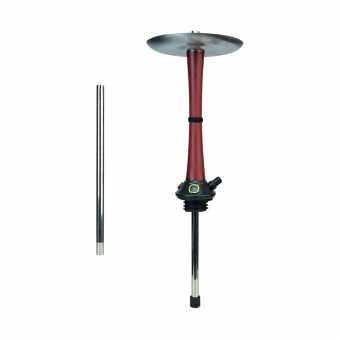 Кальян UTOPIA - Eco (Винный)