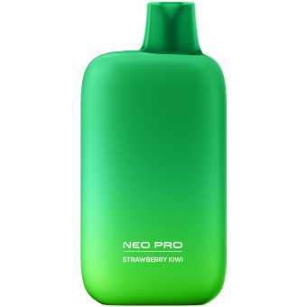 нео Про Клубника Киви