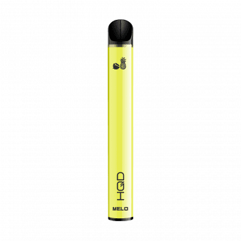 HQD MELO - Pina Colada (Пинаколада)