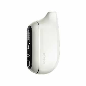 PLONQ MAX PRO - Цитрусовый Мармелад