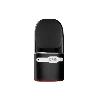 Картридж HQD Rifle (1шт)