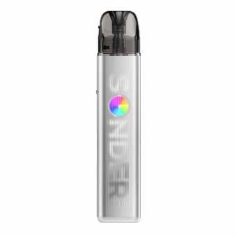 Набор SONDER Q3 - Beat Silver (1750мАч, 3мл, 30Вт)