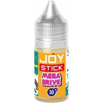 ЭСДН JTK MEGADRIVE - Мята