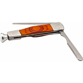 Топталка трубочная Тройник ТТm 6261 WOOD