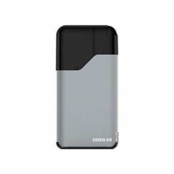 Набор SUORIN AIR starter kit - Grey