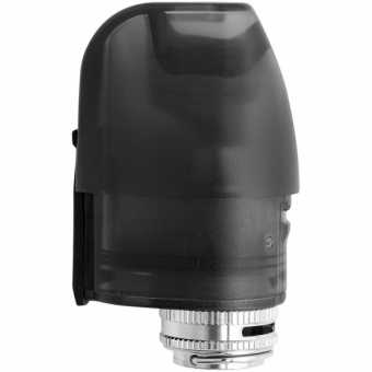 Картридж JFT QPod 1.9мл