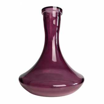 Колба VESSEL GLASS Крафт - Винный