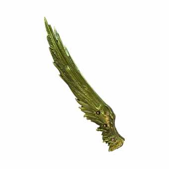 Щипцы Angel - Gold