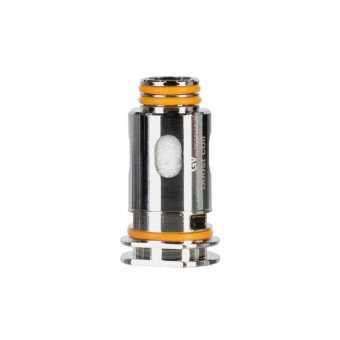 Испаритель Aegis Boost LE 0.4 Ом B0.4 Coil 