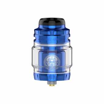Бак Geekvape ZX II RTA Blue