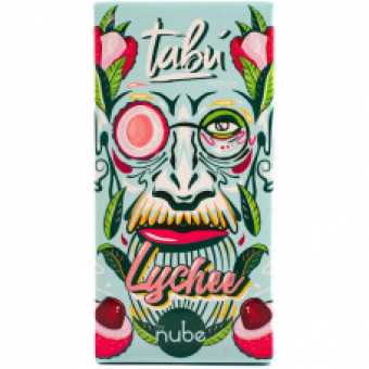 Смесь для кальяна TABU - Lychee (Личи) 50гр
