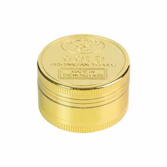 Гриндер металл HX-11 3 уровня