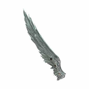 Щипцы Angel - Silver