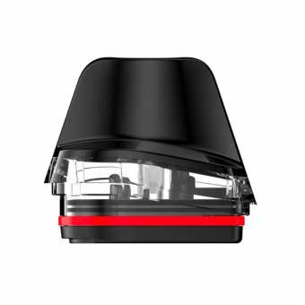 Картридж Aegis Nano 2 pod 0.6 Ом 2мл