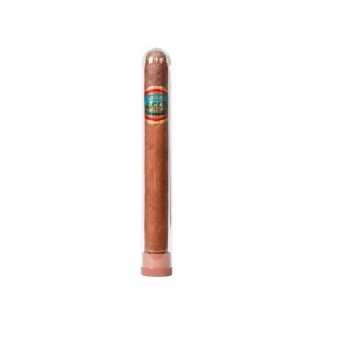 Сигара GW Cristal Tube