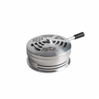 Калауд Euro Shisha Razor KL-6