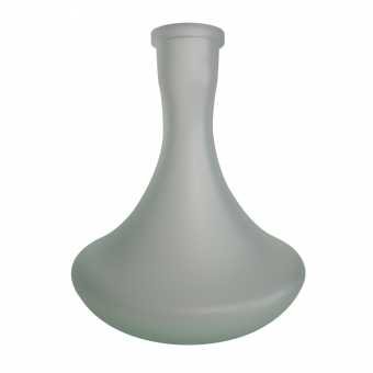 Колба VESSEL GLASS Крафт - Матовый