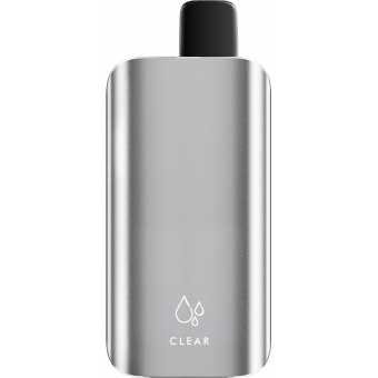 HQD GLAZE - Clear (Чистый)