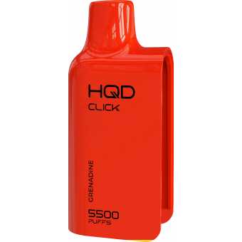 клик Гранатовый сок со смородиной и лимоном