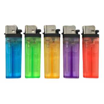 Зажигалка FX-24 FOXlite