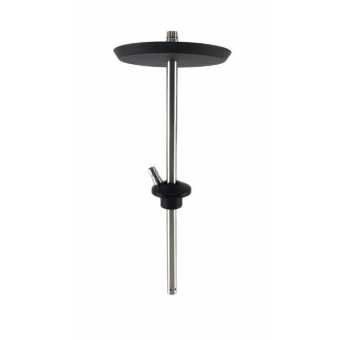 Кальян Estate Red 4 Ball (Комплект №5)