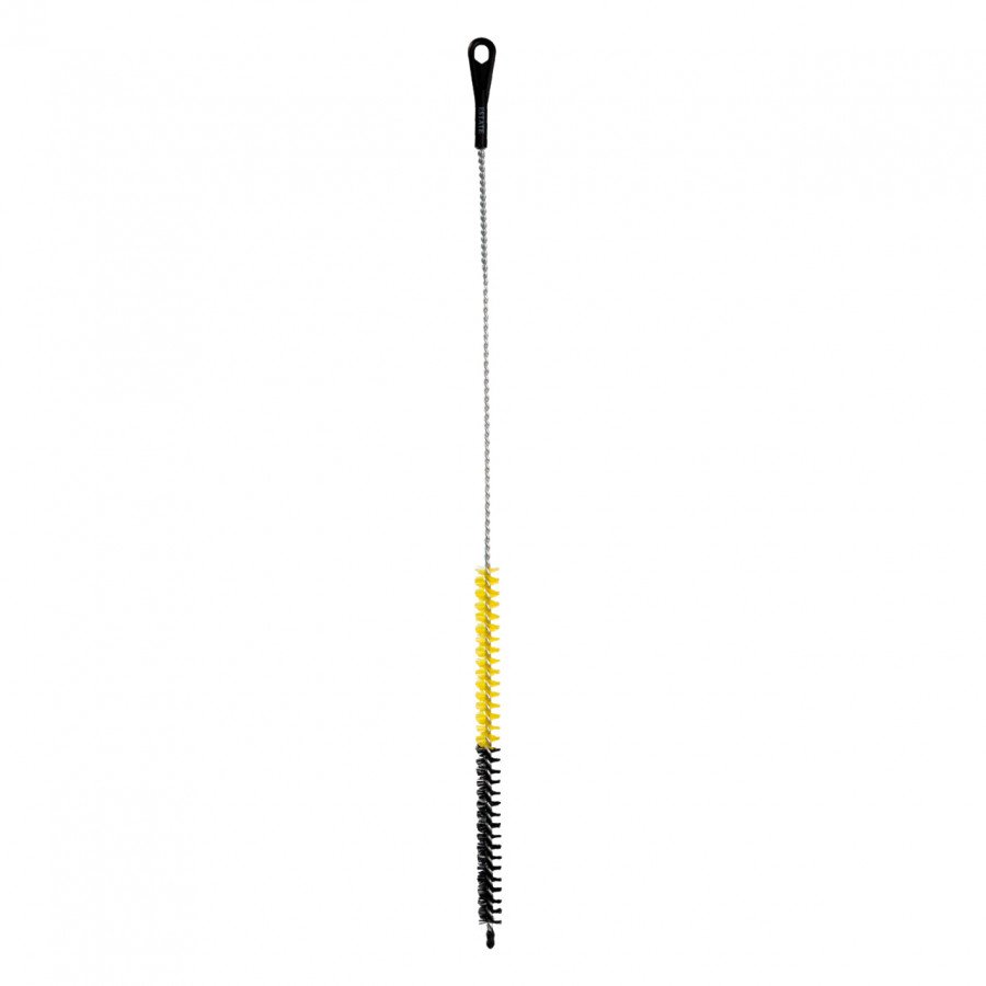 Фото и внешний вид — Ершик Estate для шахты, длина 70см