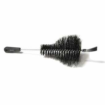 Ершик Estate для колбы, длина 40см